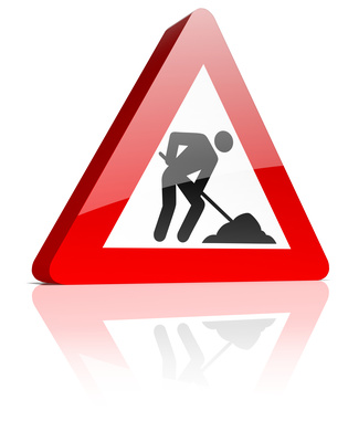 This website is comming soon